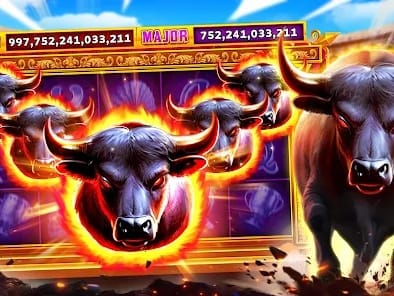 Winner's Circle showing recent Aussie payouts
