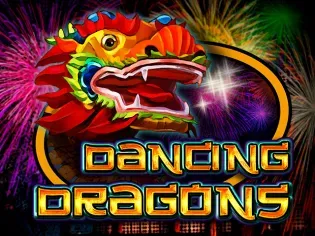 Dancing Dragons screenshot