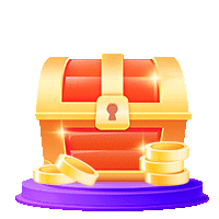 Lucky Spin Bonanza welfare icon
