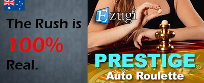 Free Spins Bonanza promotion banner