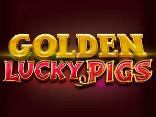 Golden Lucky Pigs screenshot