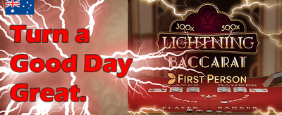 Mate's Referral Reward promotion banner