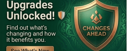 Weekly VIP Cashback promotion banner