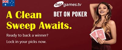 Claim Your Welcome Bonus Now