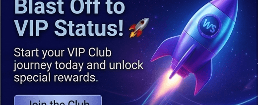 Slot Spin Frenzy promotion