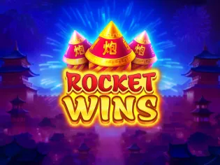 Rocket Wins screenshot