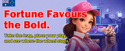 Join the Ultimate Gaming Action