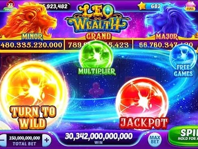 Live Dealer Blackjack Table Simulation