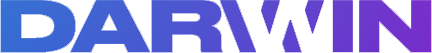 Casino Darwin Logo